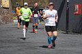 DSC00376_20180415_115823ENRUN 2018